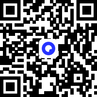 FC游戏下载二维码