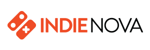 indienova