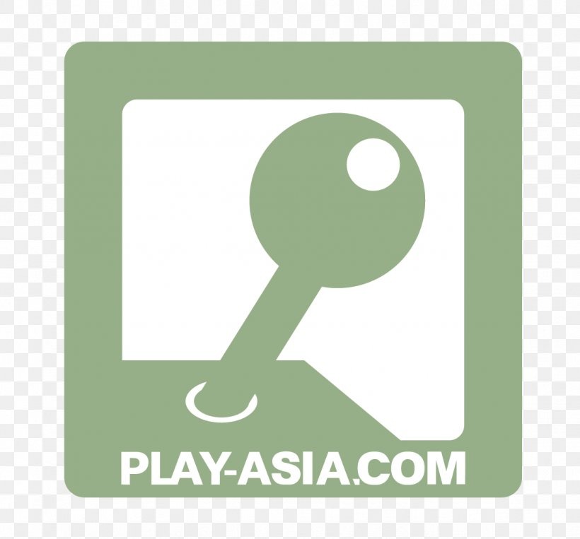 Play-Asia