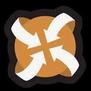 Vortex Mod Manager