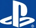 PlayStation App