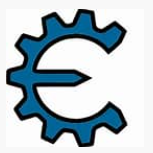 Cheat Engine