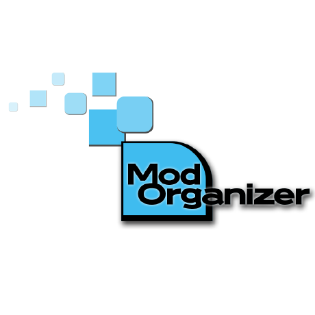 Mod Organizer 2
