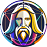 Leonardo.ai