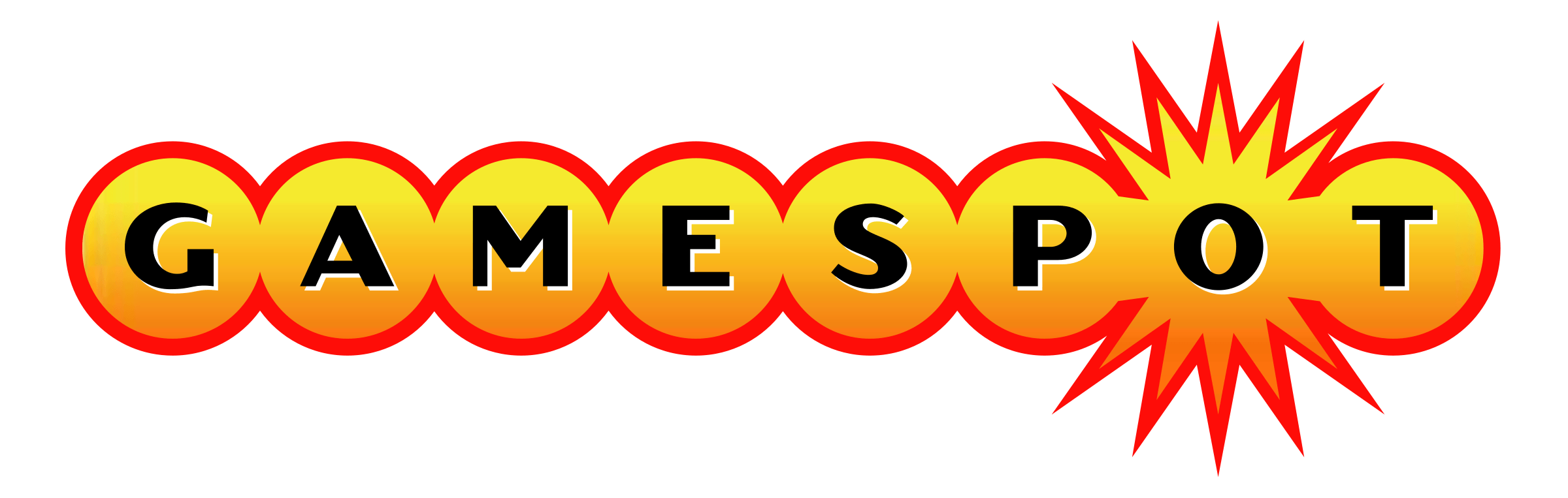 GameSpot