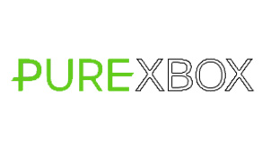 Pure Xbox