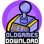 OldGames