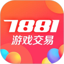 7881