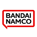 Namco