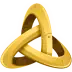 多益战盟