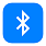 bluetoothgoodies