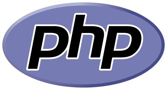 PHP高性能开发